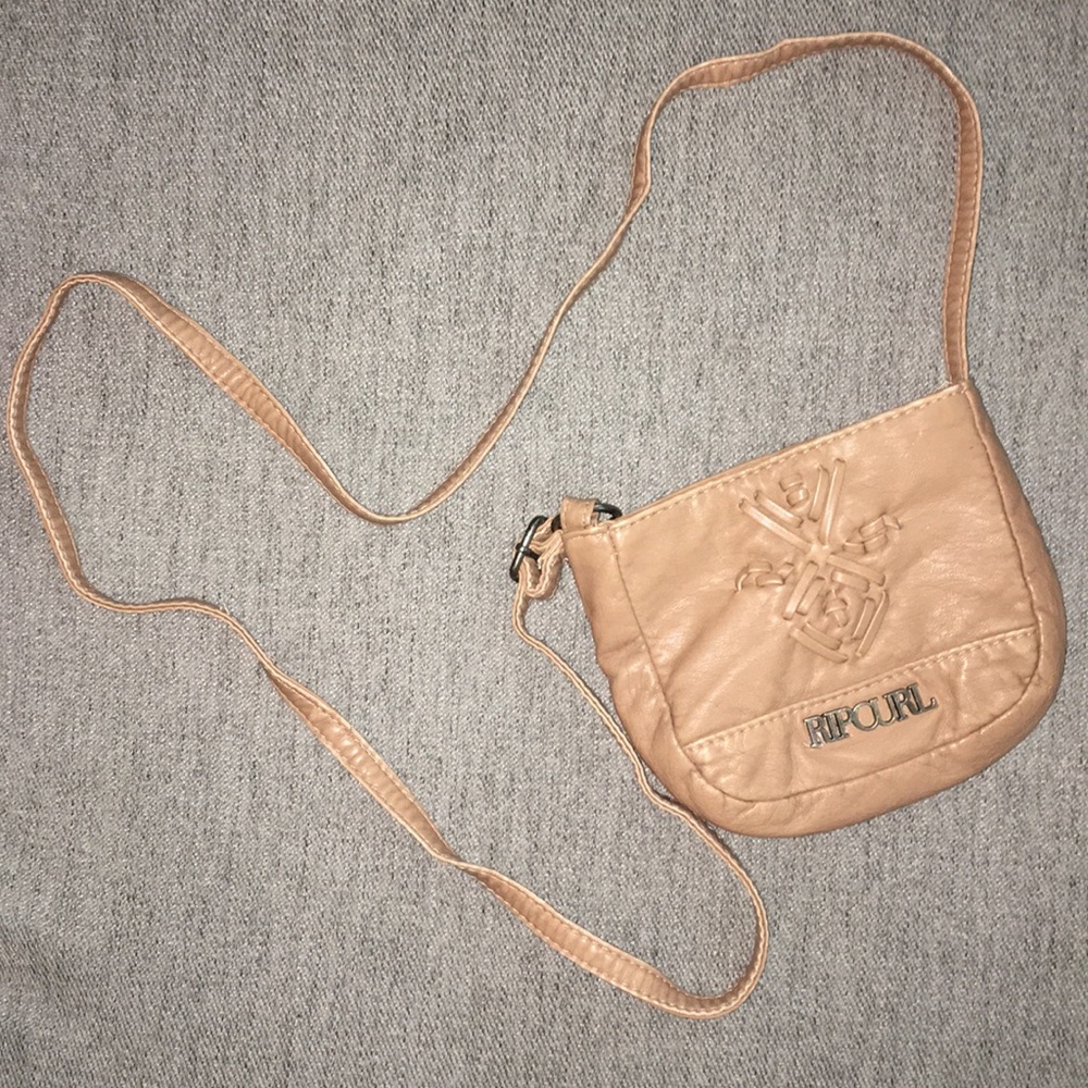 RipCurl Mini Bag
